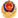 公安备案
