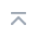 回到顶部